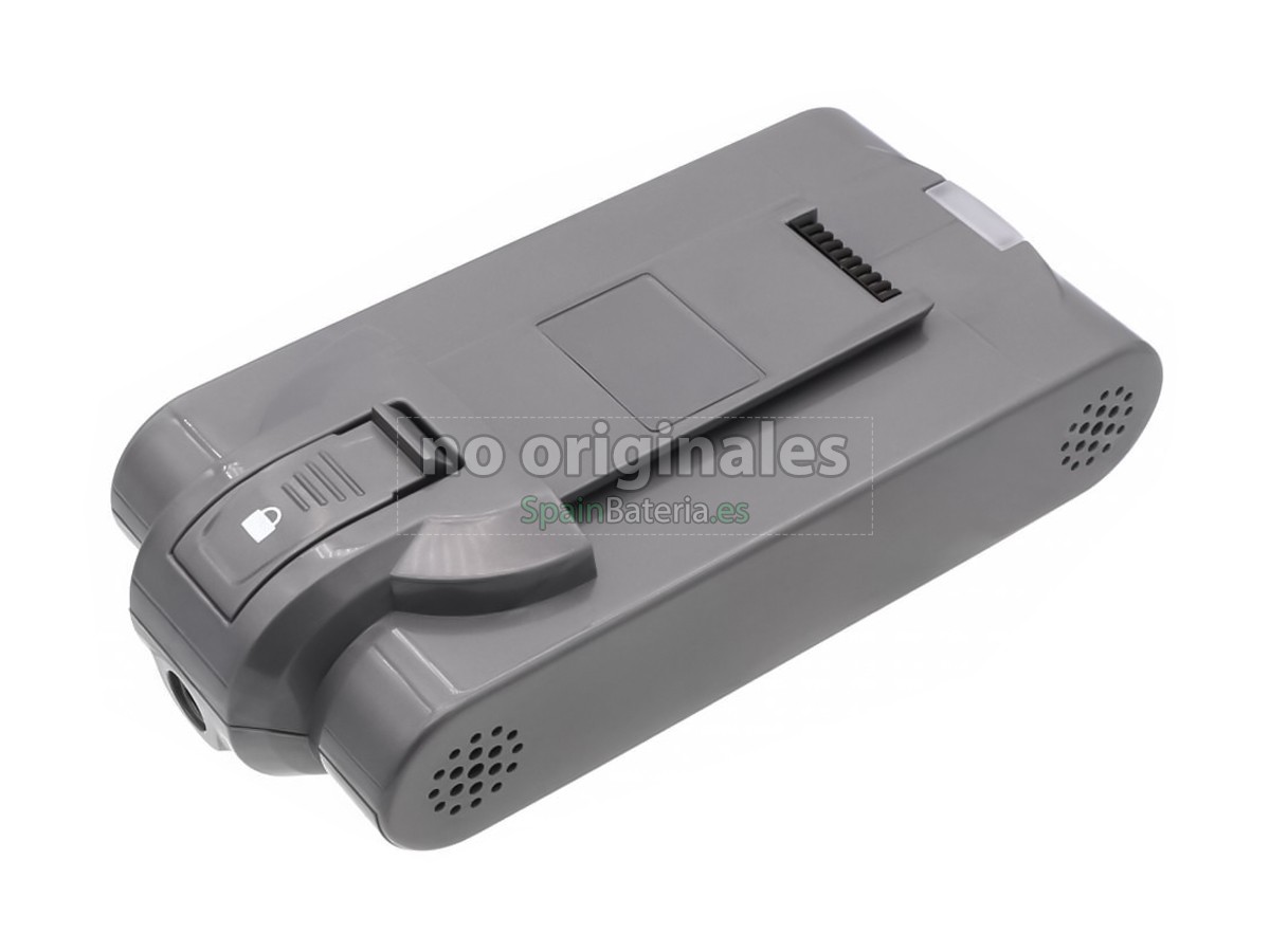 Batería para SUPOR DC-T02-25
