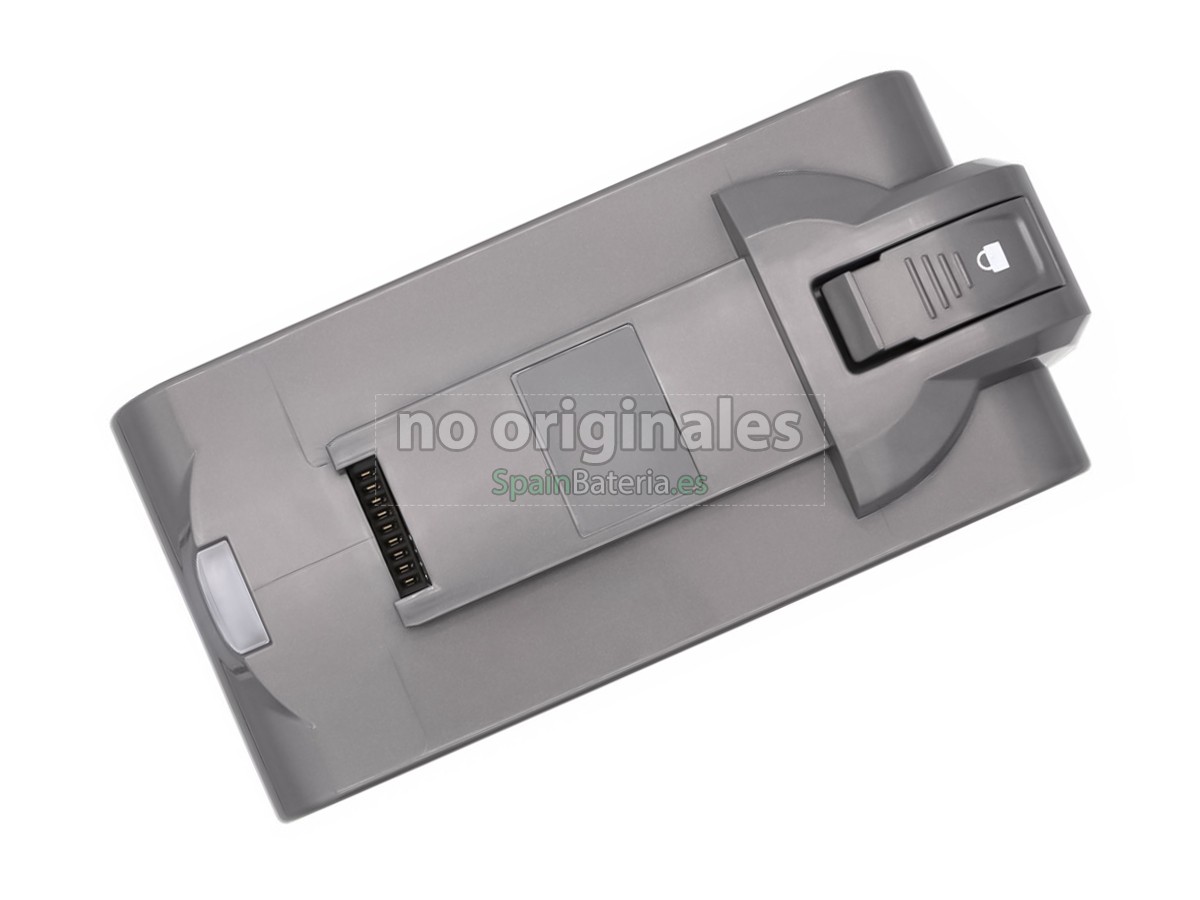 Batería para SUPOR DC-T02-25
