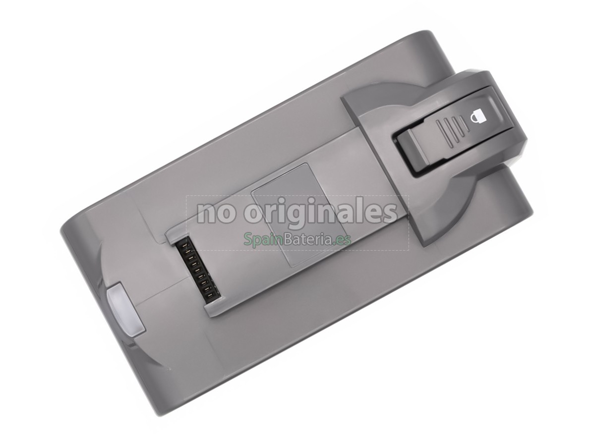 Batería para SUPOR DC-T02-25