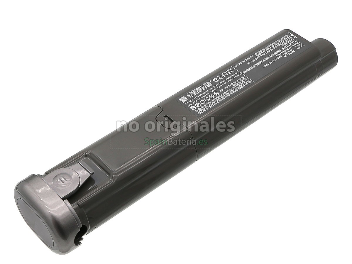 Batería para SUPOR EVS-EM2