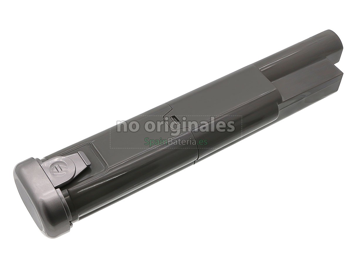 Batería para SUPOR EVS-EM2