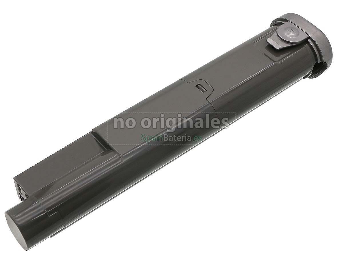 Batería para SUPOR EVS-EM2