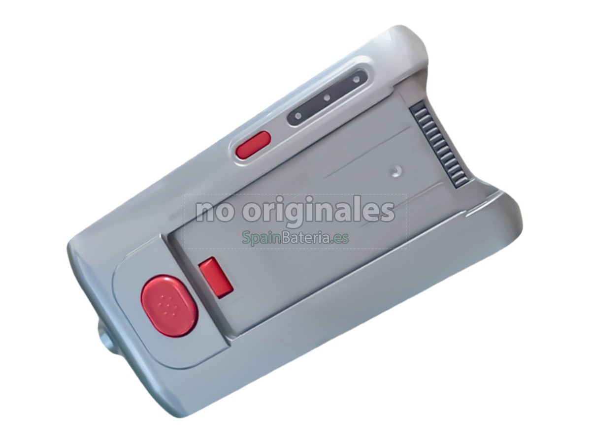 Batería para SUPRA VCS-5089