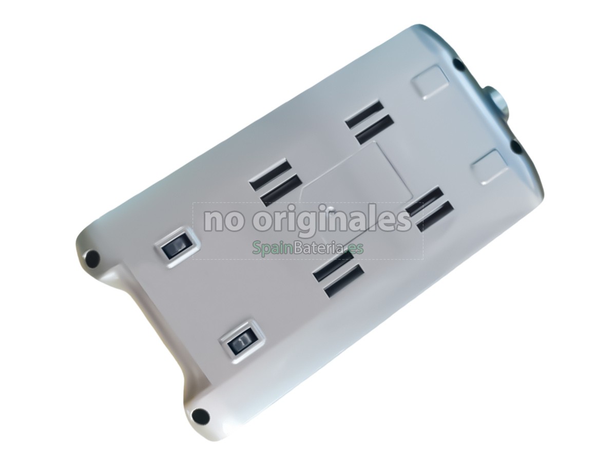 Batería para SUPRA VCS-5089