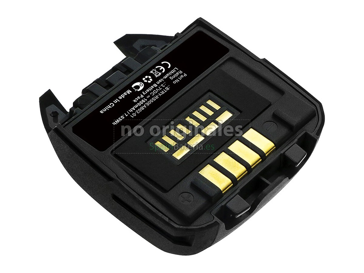 Batería para Symbol RS507X