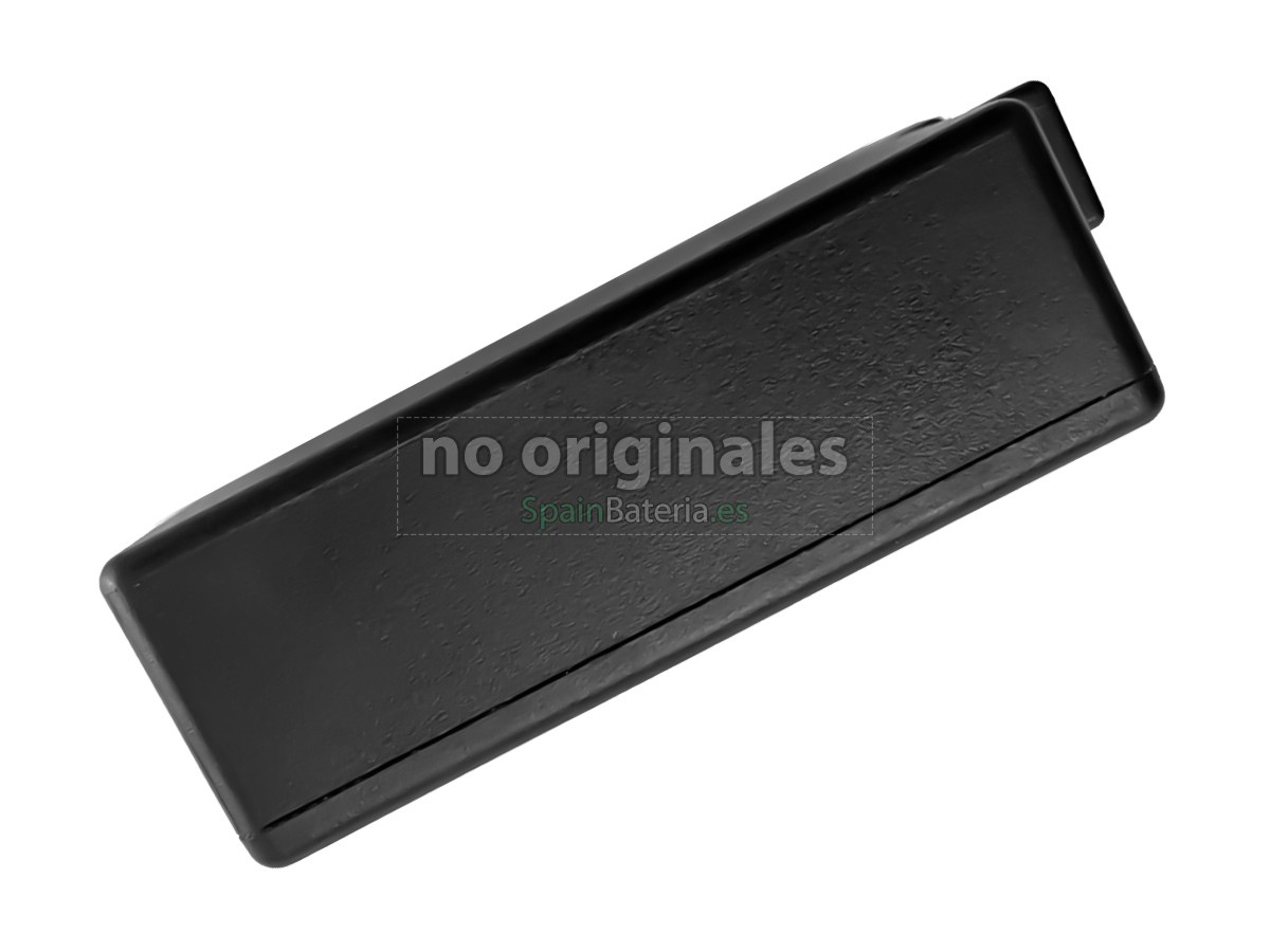 Batería para Symbol 1073145-002-001