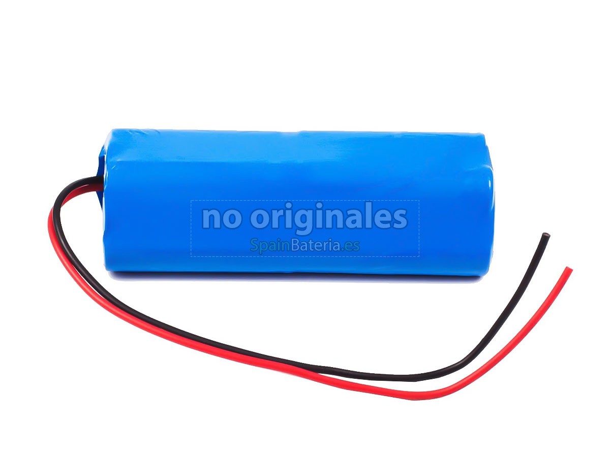 Batería para Szconfort ZNB-1200