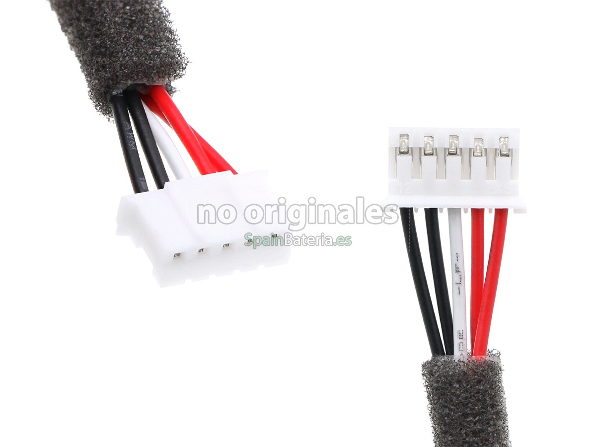 Batería para Teufel TGV100SL