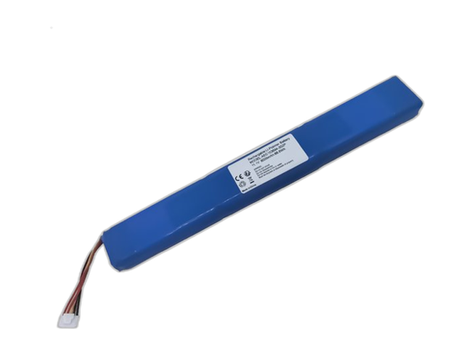 Batería de reemplazo Teufel AEC103694-3S2P