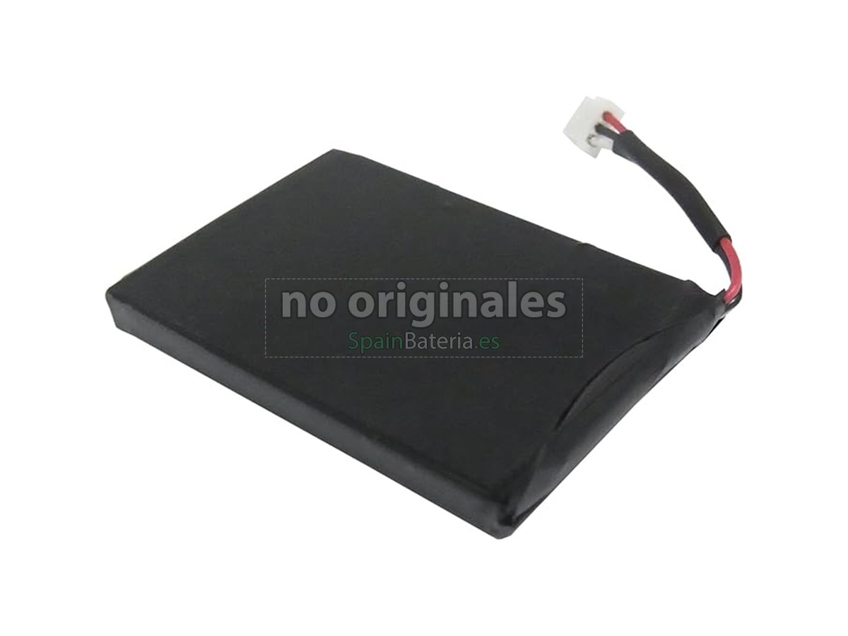 Batería para Thomson PHILIPS BF021P