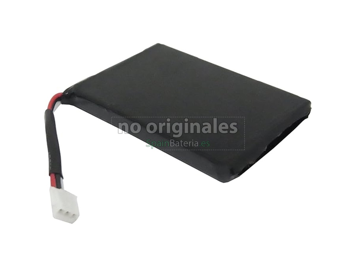 Batería para Thomson PHILIPS BF021P