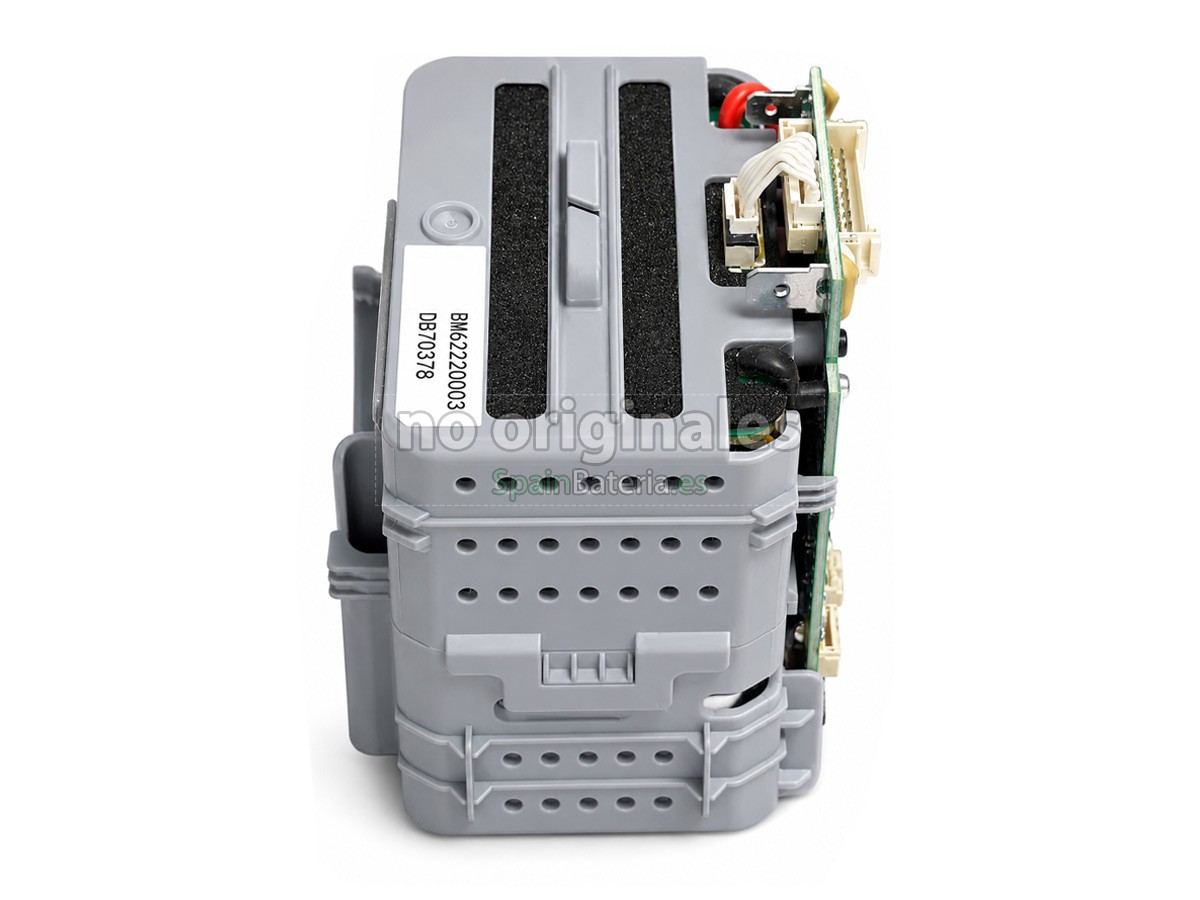 Batería para Aspiradora Tineco AA2301