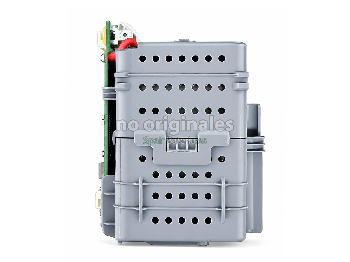 Batería para Aspiradora Tineco AA2301
