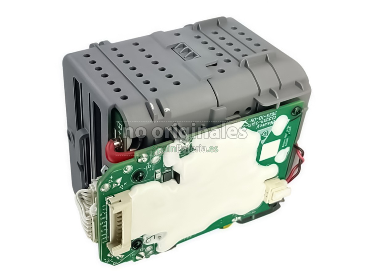 Batería para Tineco FLOOR ONE BOOSTER PRO FW28030ECN