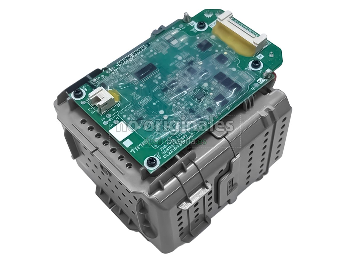 Batería para Tineco FLOOR ONE BOOSTER PRO FW28030ECN