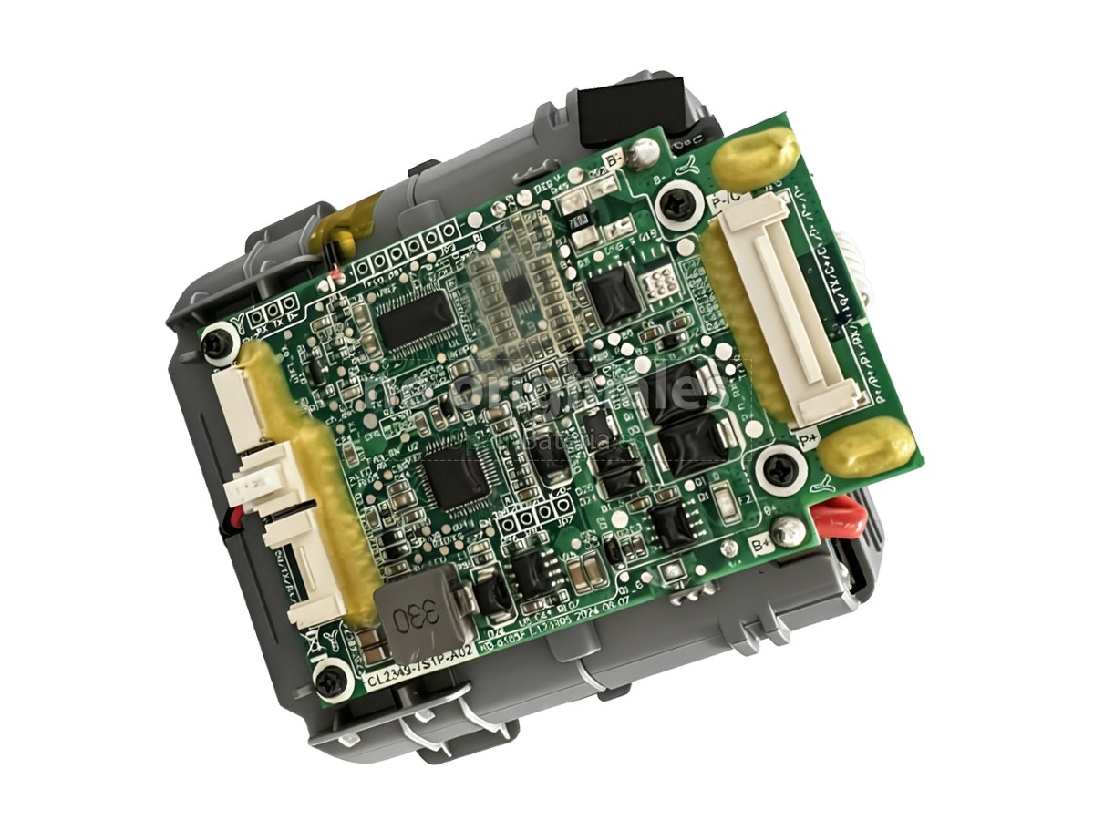 Batería para Aspiradora Tineco FW28030ECN