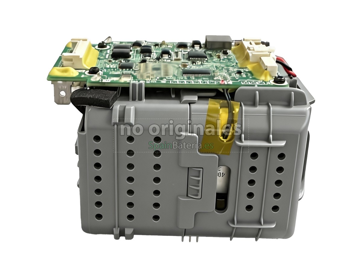 Batería para Aspiradora Tineco FW28030ECN