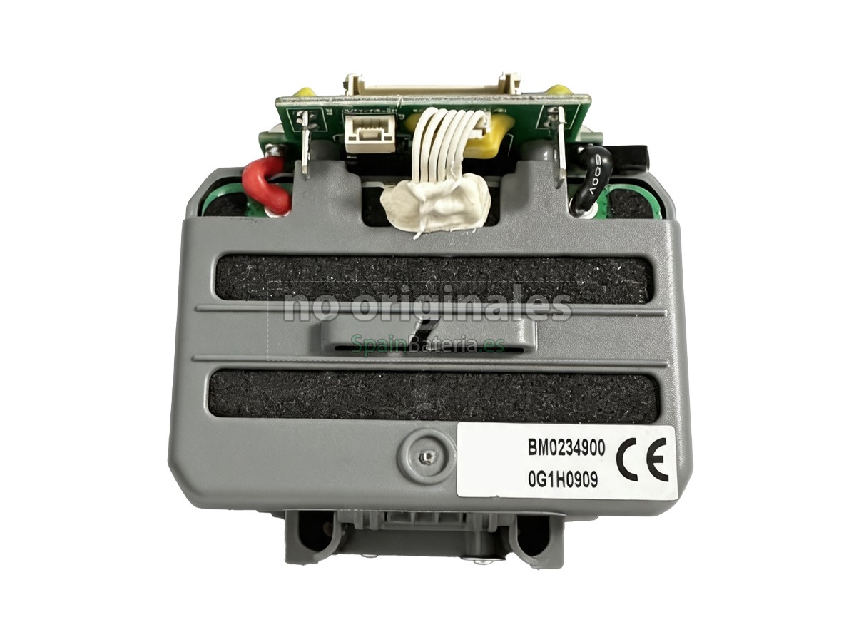 Batería para Aspiradora Tineco FW28030ECN