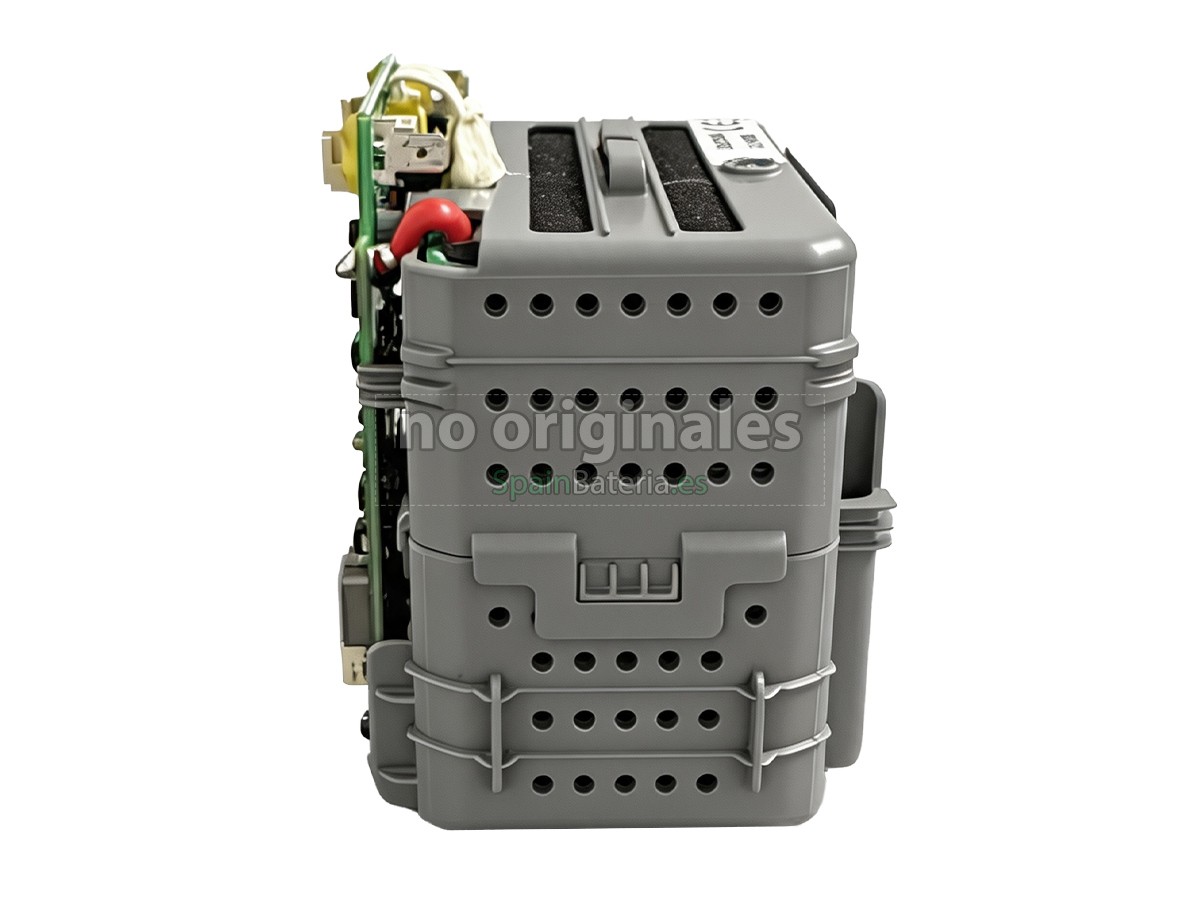 Batería para Aspiradora Tineco FW28030ECN