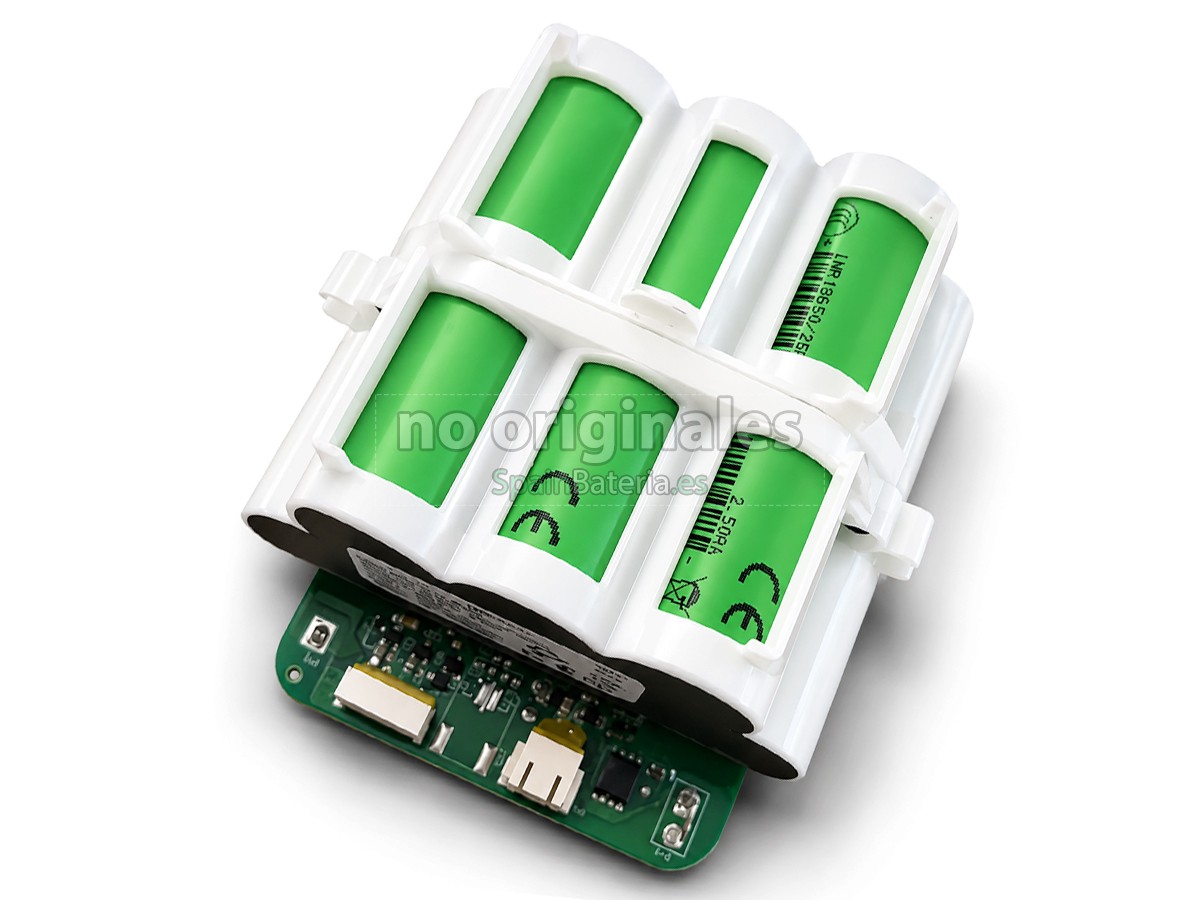 Batería para Tineco CL2411-7S1P-01A
