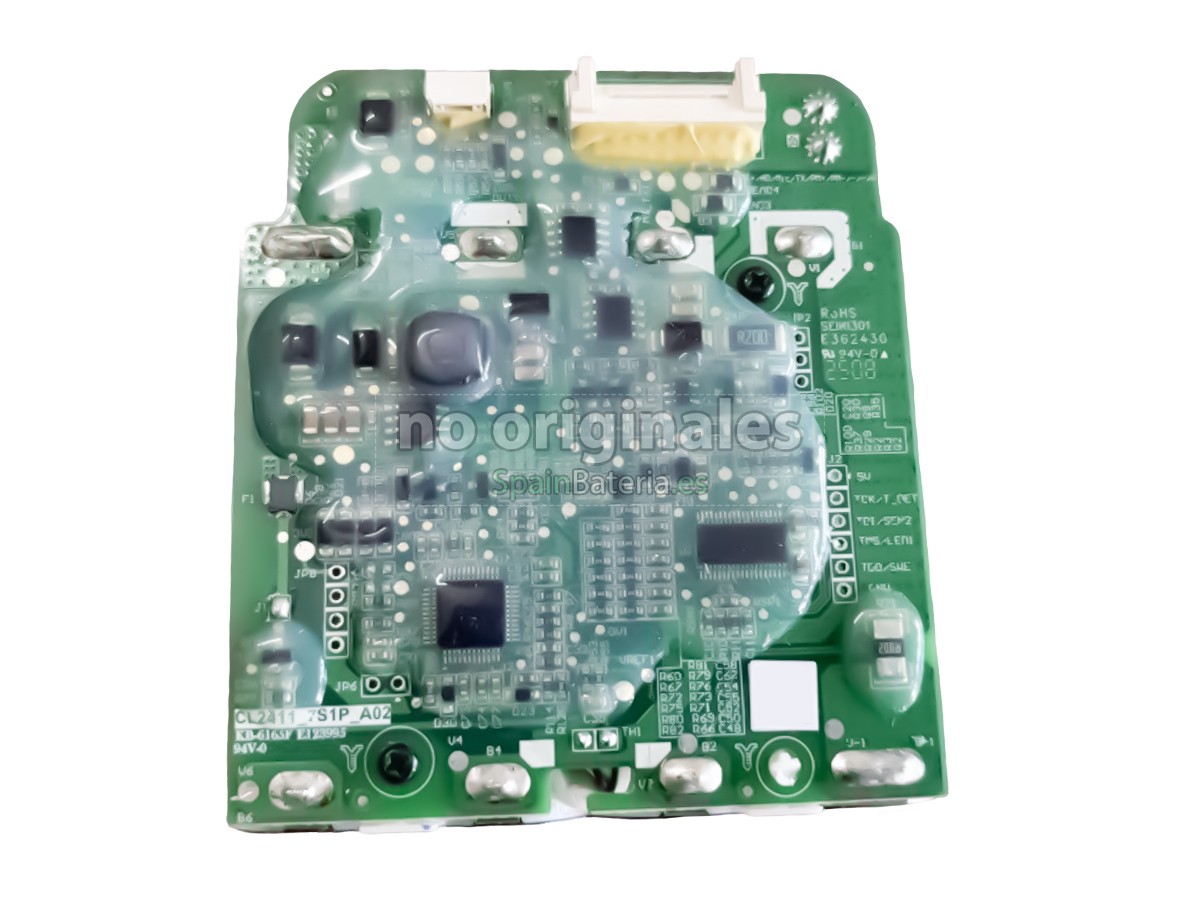 Batería para Tineco CL2411-7S1P-01A