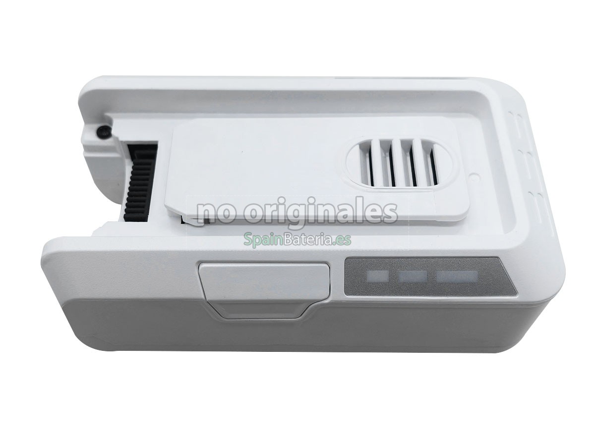 Batería para Tineco S10 ZT