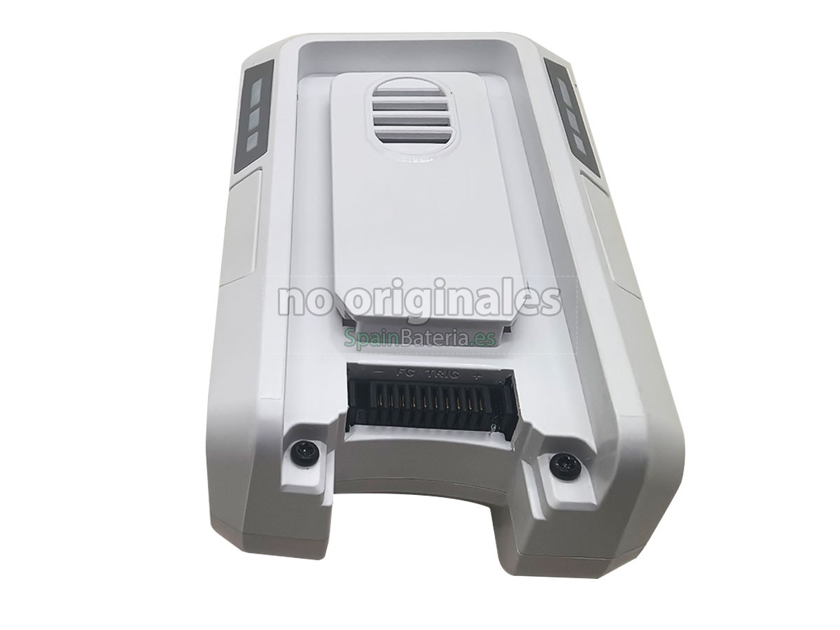 Batería para Aspiradora Tineco PURE ONE S11