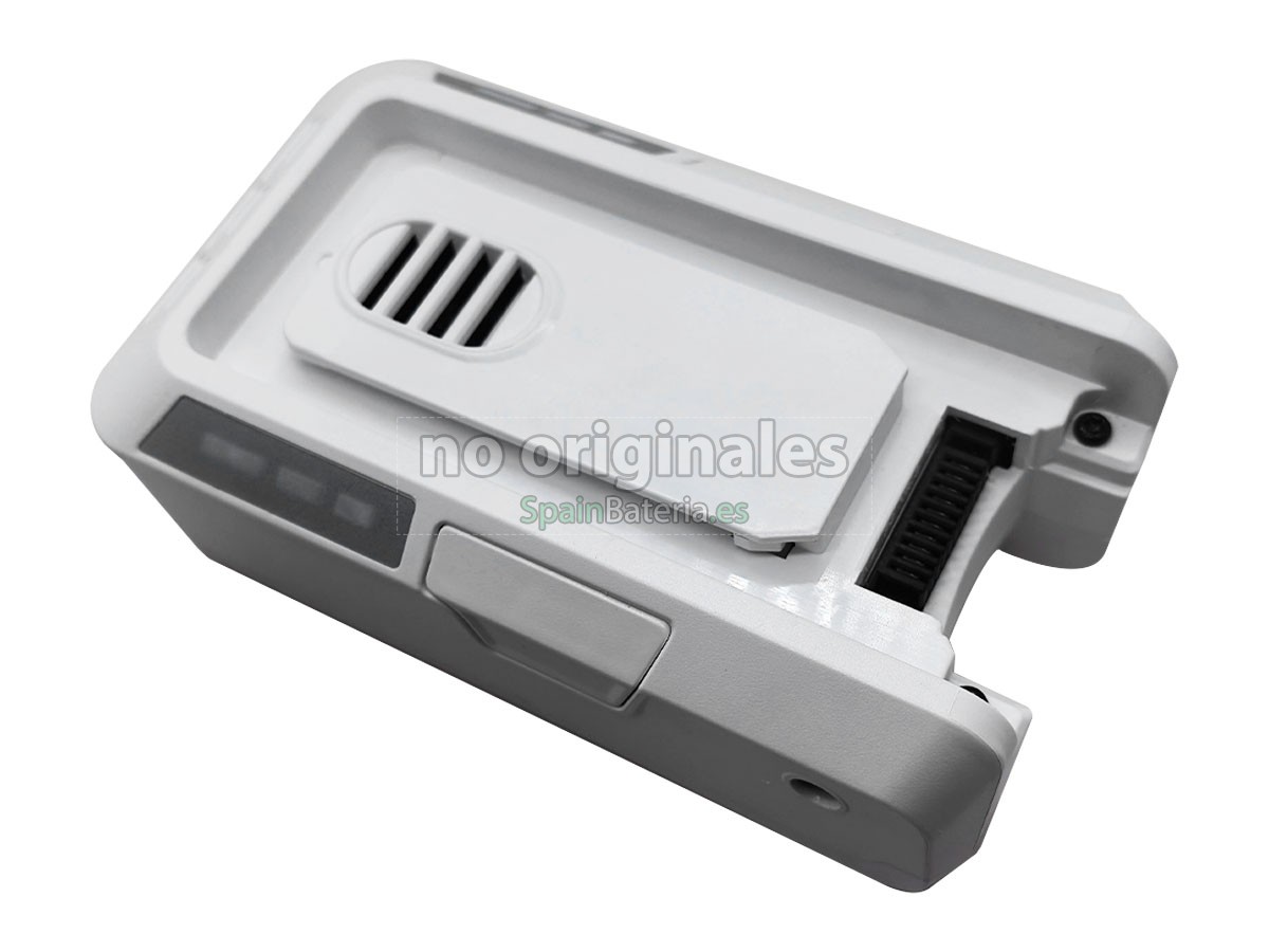 Batería para Aspiradora Tineco PURE ONE S11