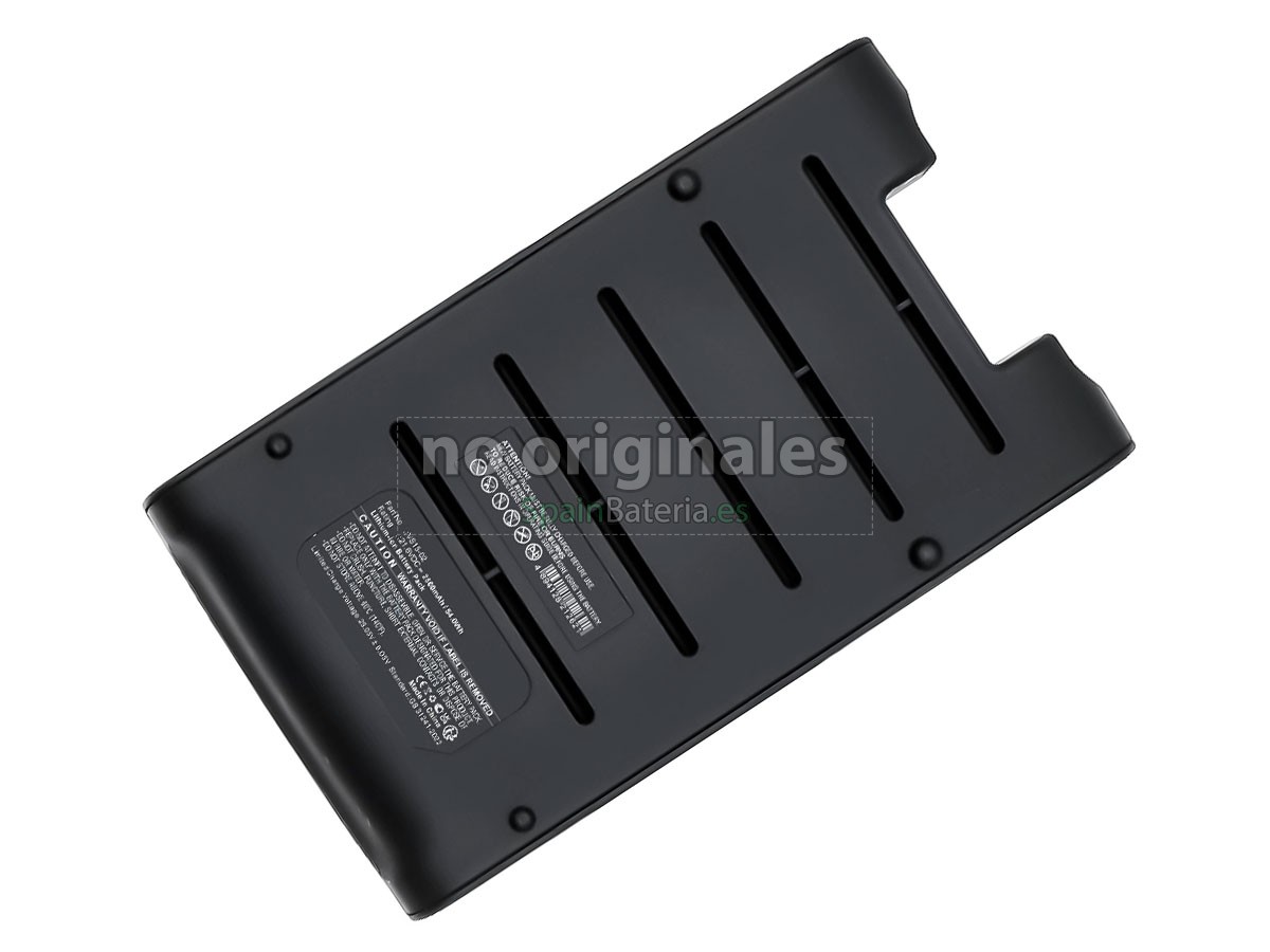 Batería para Tineco PURE ONE S11 TANGO