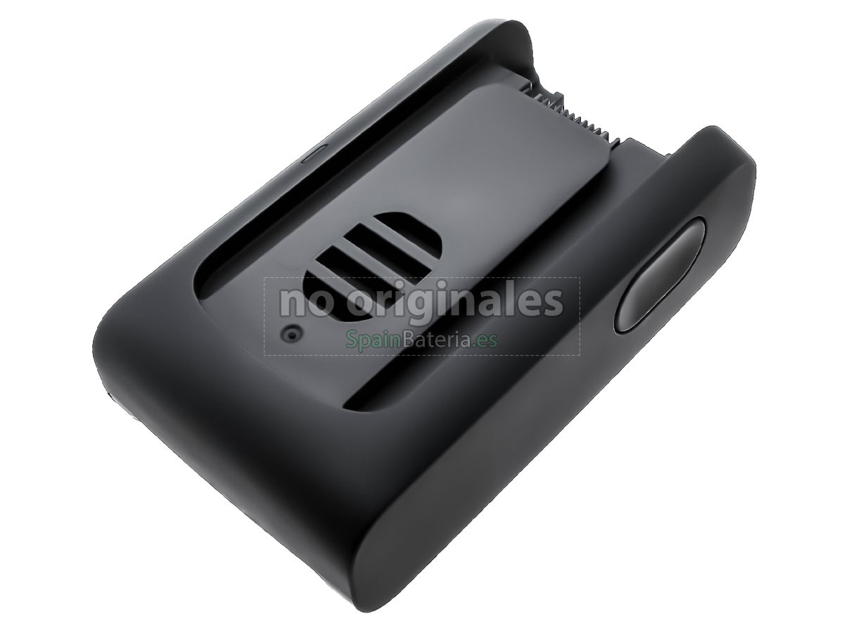 Batería para Tineco PURE ONE S11 TANGO