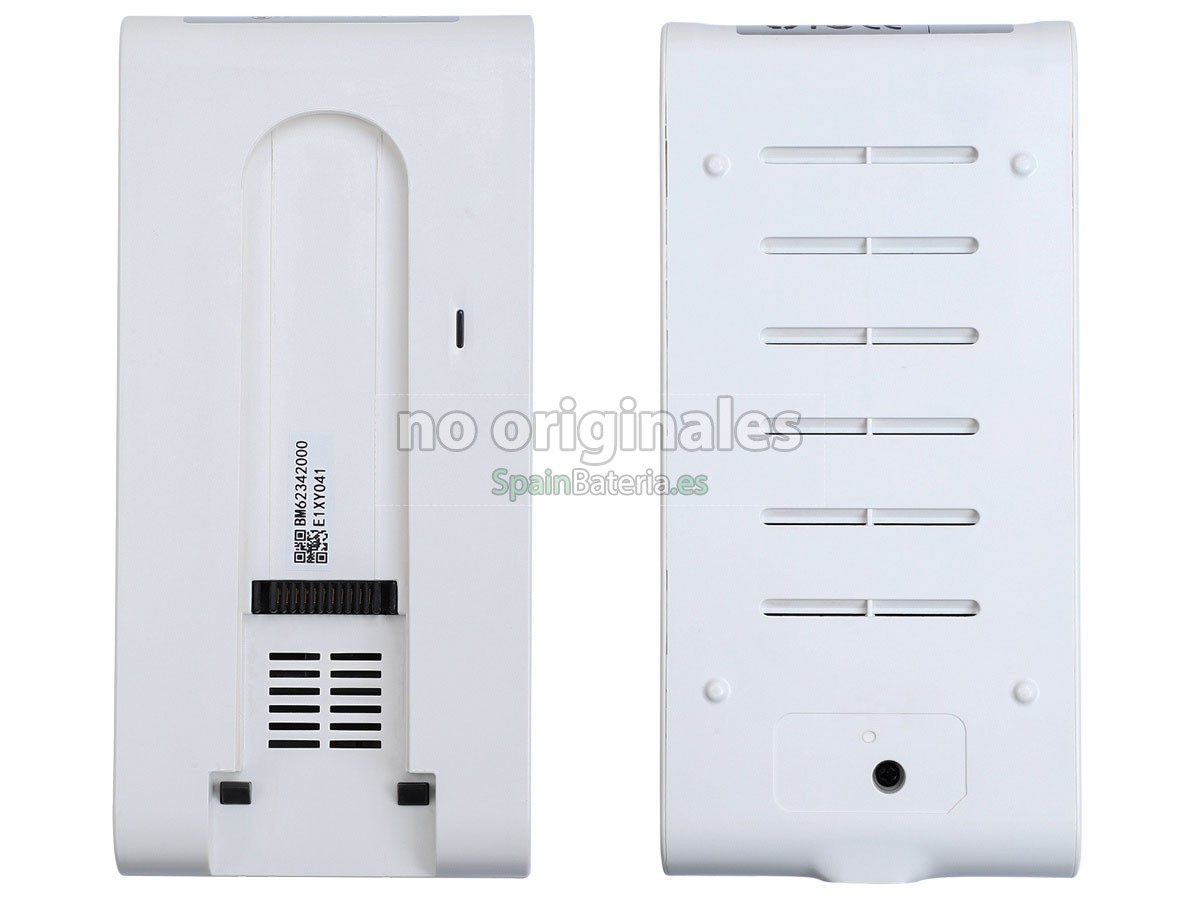 Batería para Tineco ZB2342-6S1P-01A