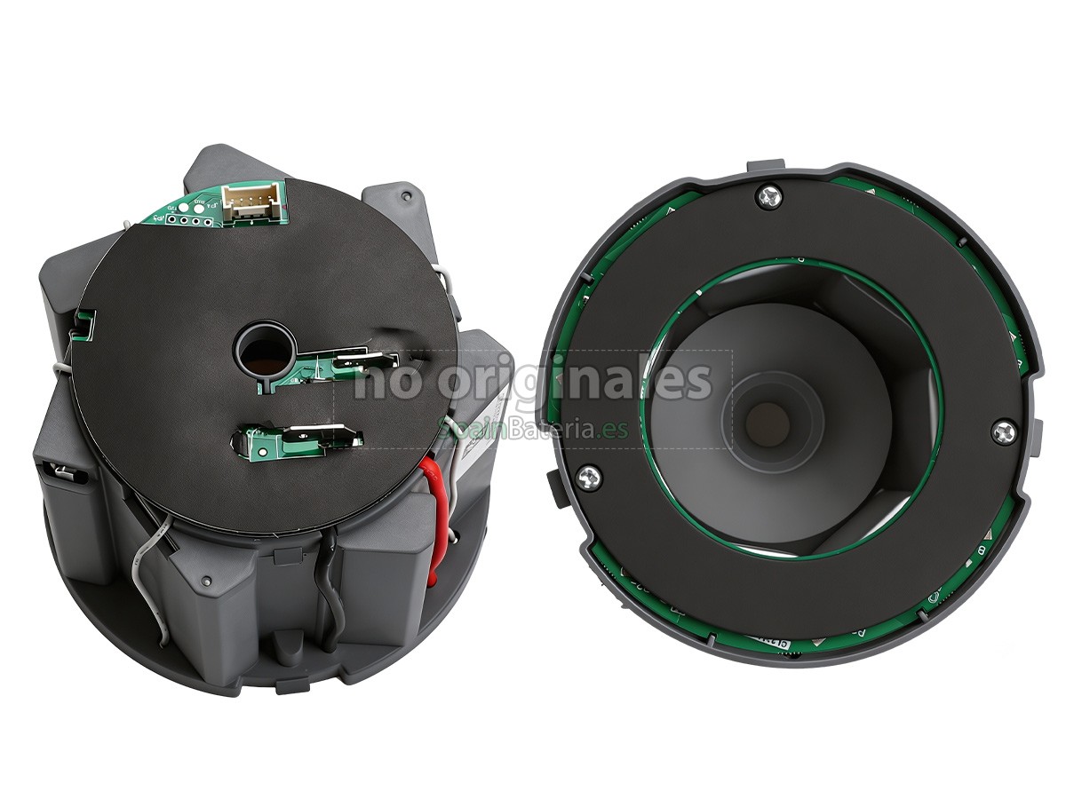 Batería para Tineco SW110600DE