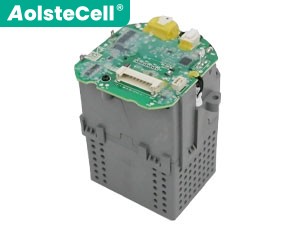 Batería de reemplazo Tineco CL2330-6S1P-02B