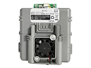 Batería de reemplazo para Aspiradora Tineco CL2349-7S1P-01A