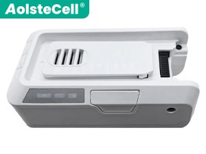 Batería de reemplazo Tineco S10 ZT