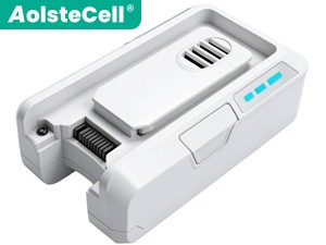 Batería de reemplazo Tineco S11-02