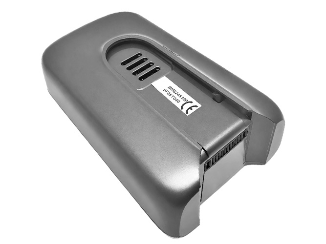 Batería de reemplazo para Aspiradora Tineco PURE ONE S70
