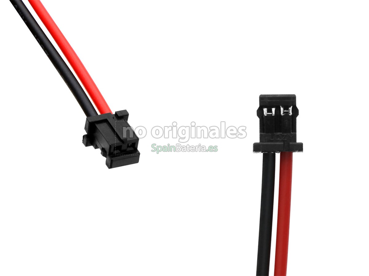 Batería para TOHNICHI 200