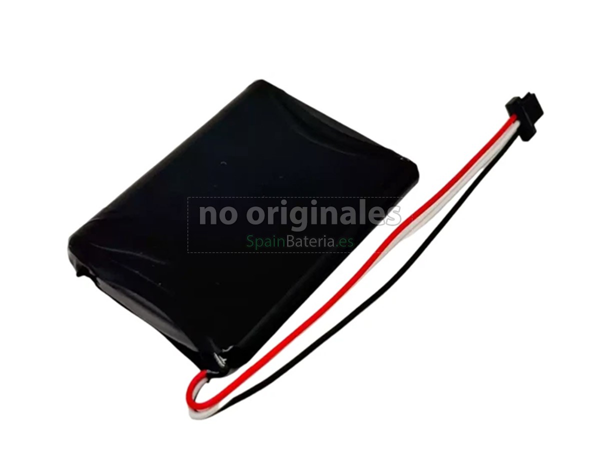 Batería para TomTom P2