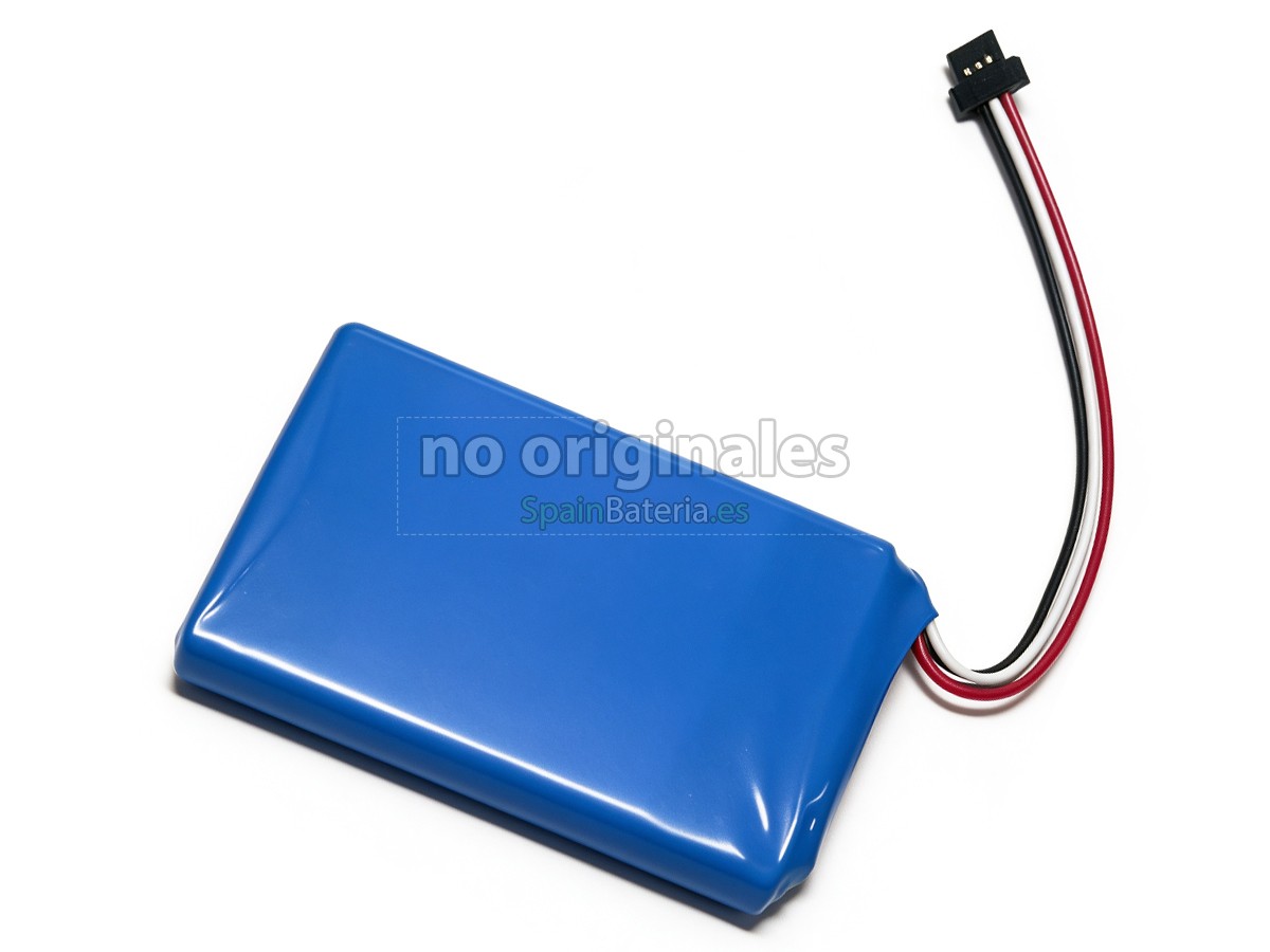 Batería para Accesorios TomTom GO 620
