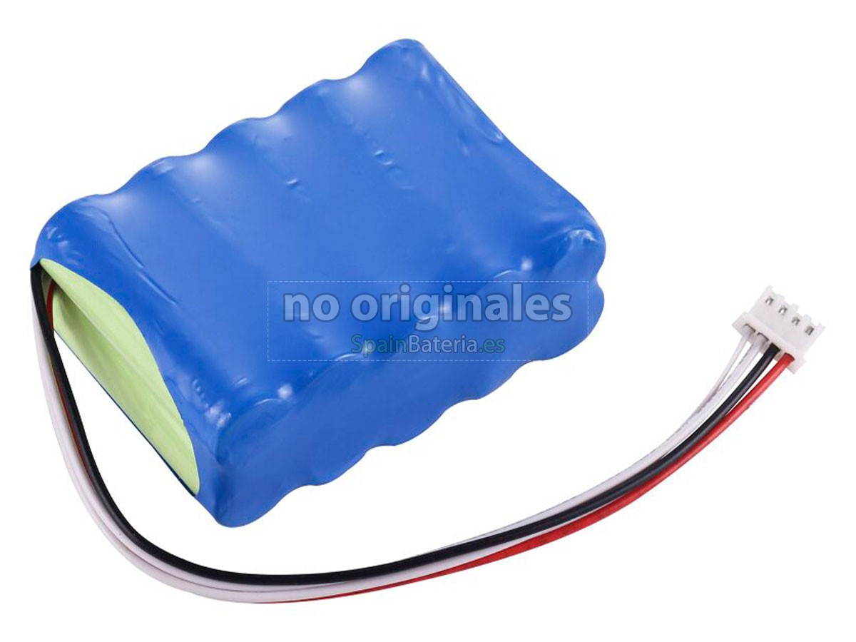 Batería para TOP BP-23