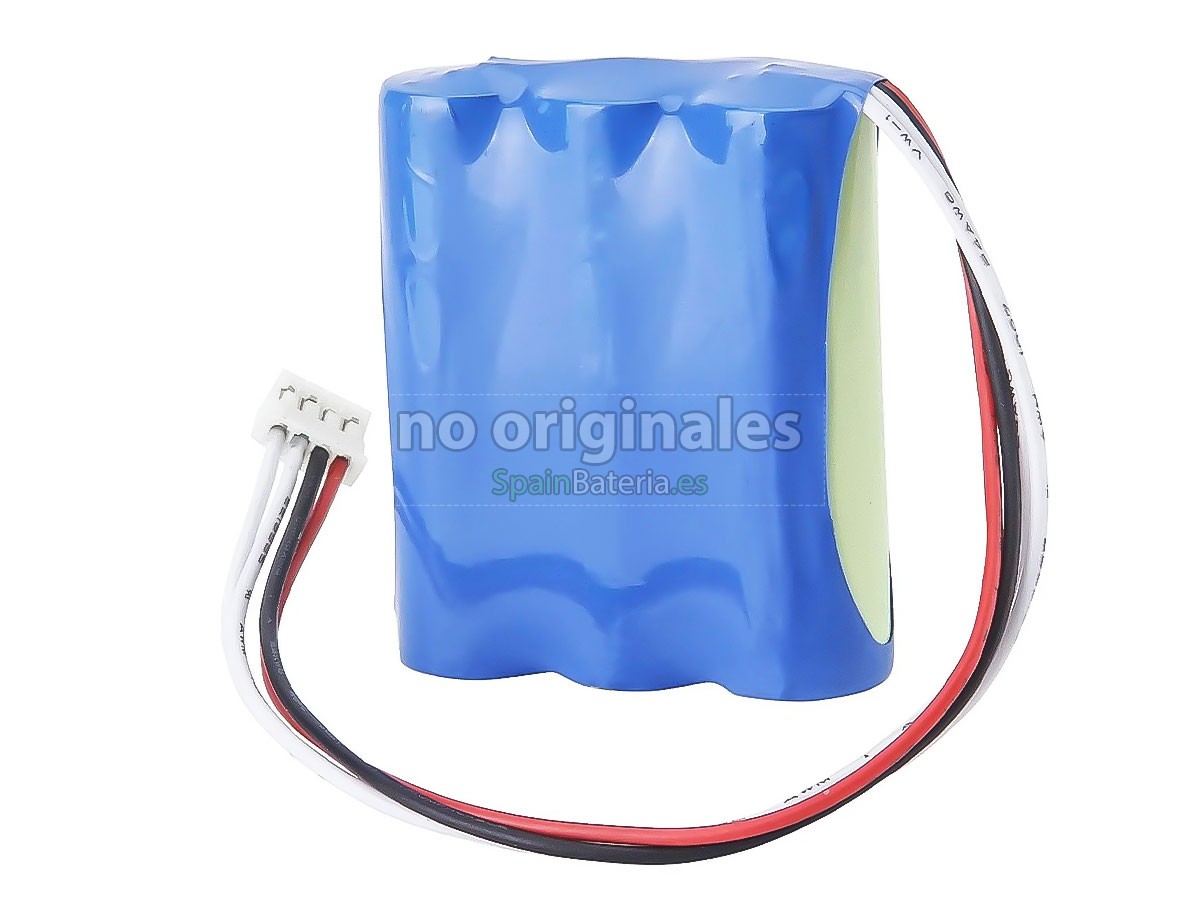 Batería para TOP 5520