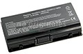 Batería de reemplazo Toshiba Equium L40-10U
