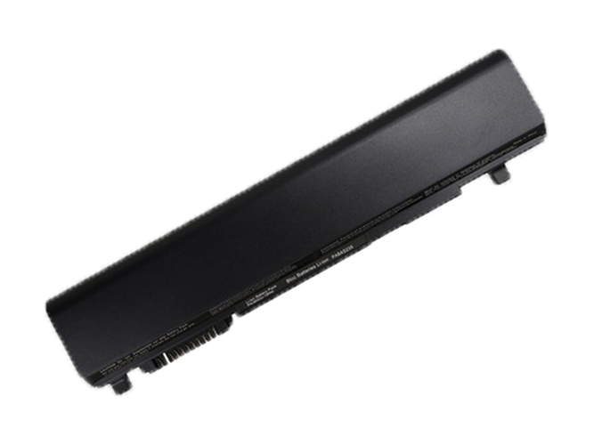 Batería de reemplazo para Computador Portátil Toshiba Satellite R945