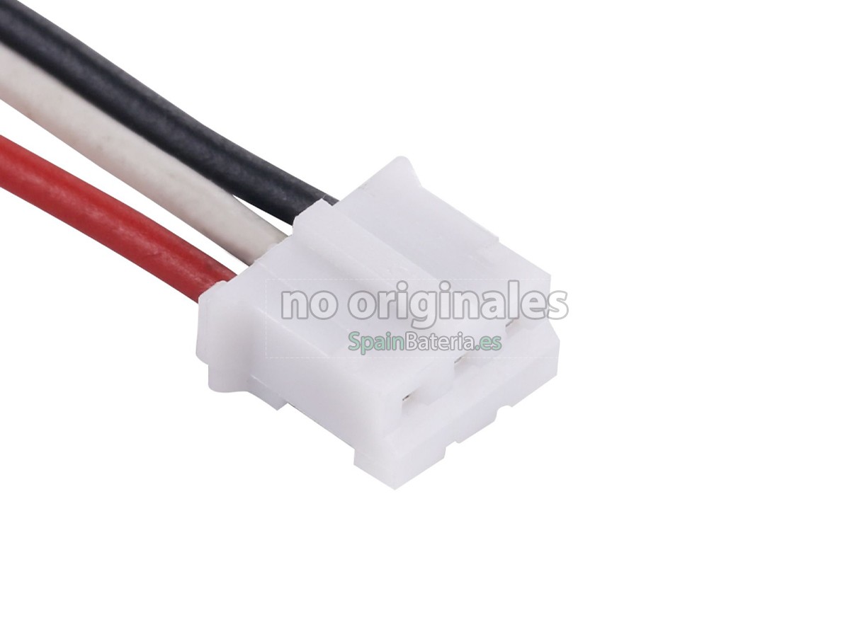 Batería para Tosight NL374964H-2S