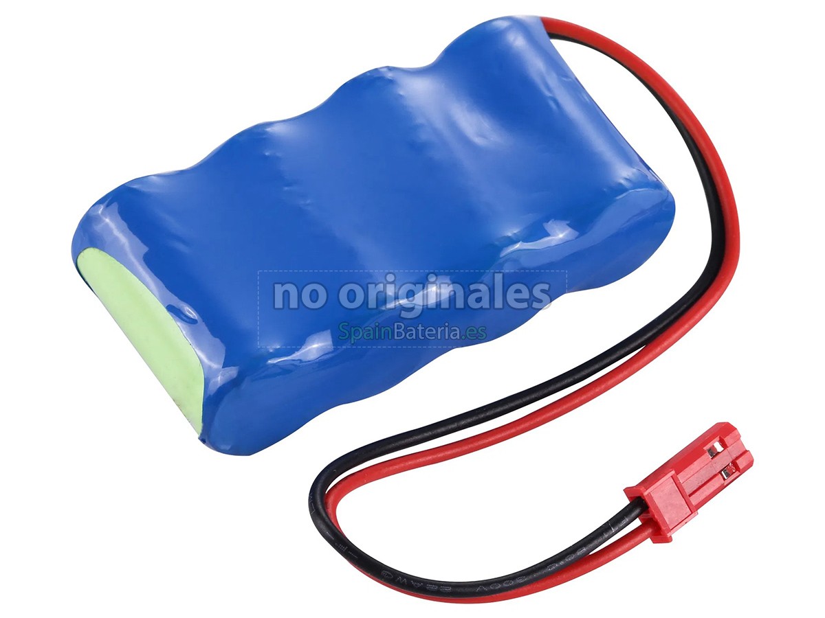 Batería para TPS M29AE125A