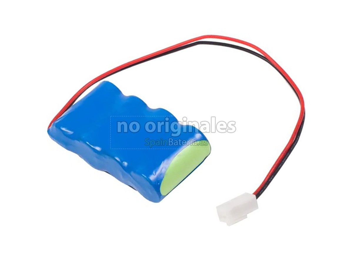 Batería para TPS M29AE125A