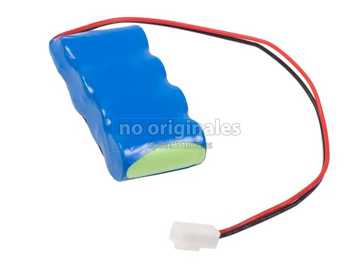 Batería para TPS M29AE125A