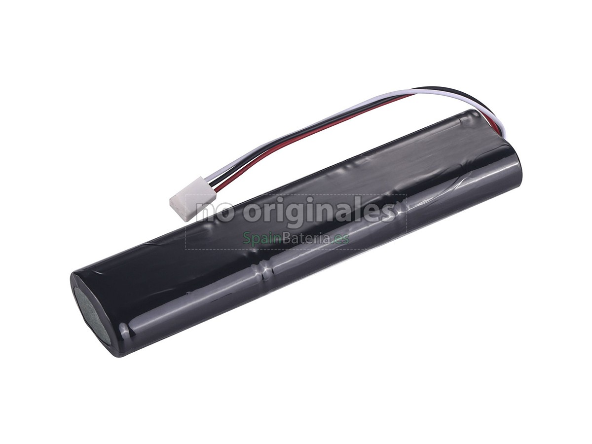 Batería para Trilithic 860DSPI