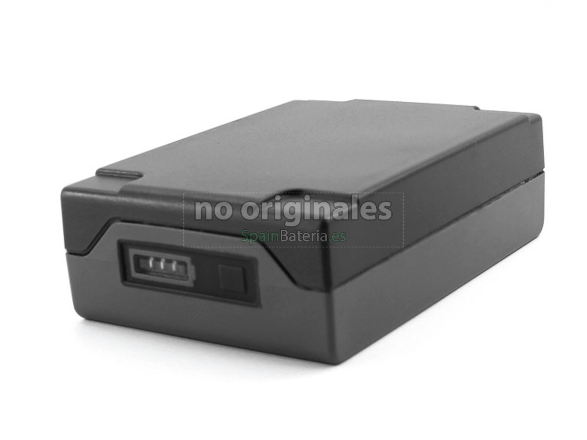 Batería para Trimble 76767